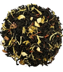 Copenhagen - (Stockholm Blend) - 4 Cup Taster